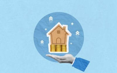 Taxe de 3 % sur les immeubles : jusqu’où va la tolérance de l’administration ?