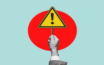 Rénovation et transition énergétique : obligation de signalement des fraudes