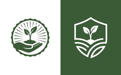 Protection et souveraineté agricoles : un objectif national