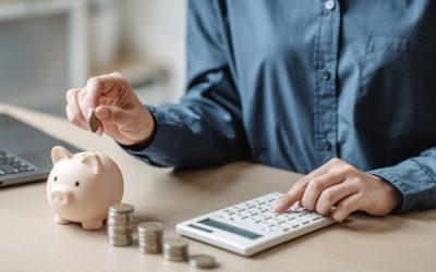 Retraite : le calcul de la pension évolue