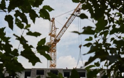 Trouble anormal de voisinage : un frein pour les constructions immobilières ?