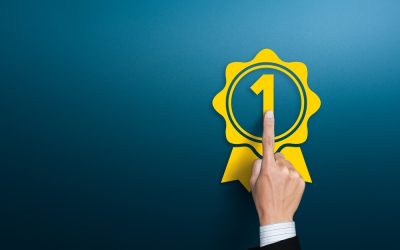 Médaille du travail : la fin de l&rsquo;exonération fiscale est confirmée