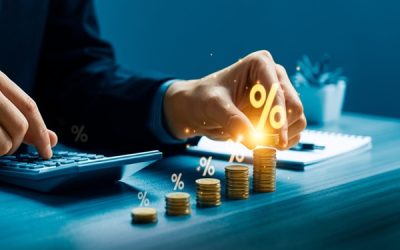 Taux d’usure : un objectif de protection des emprunteurs ?