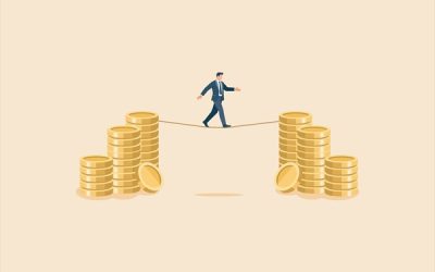 Lois de finances 2027 : tour d’horizon des principales mesures fiscales et sociales intéressant les entreprises