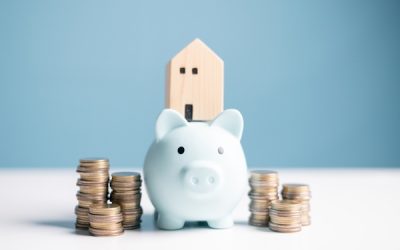 Aides au logement : sont-elles revalorisées ?