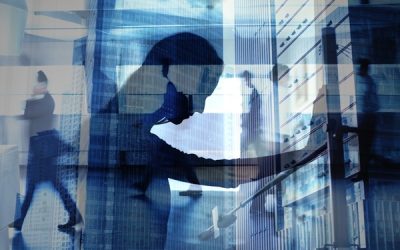 Maladies professionnelles : les conditions du diagnostic sont simplifiées